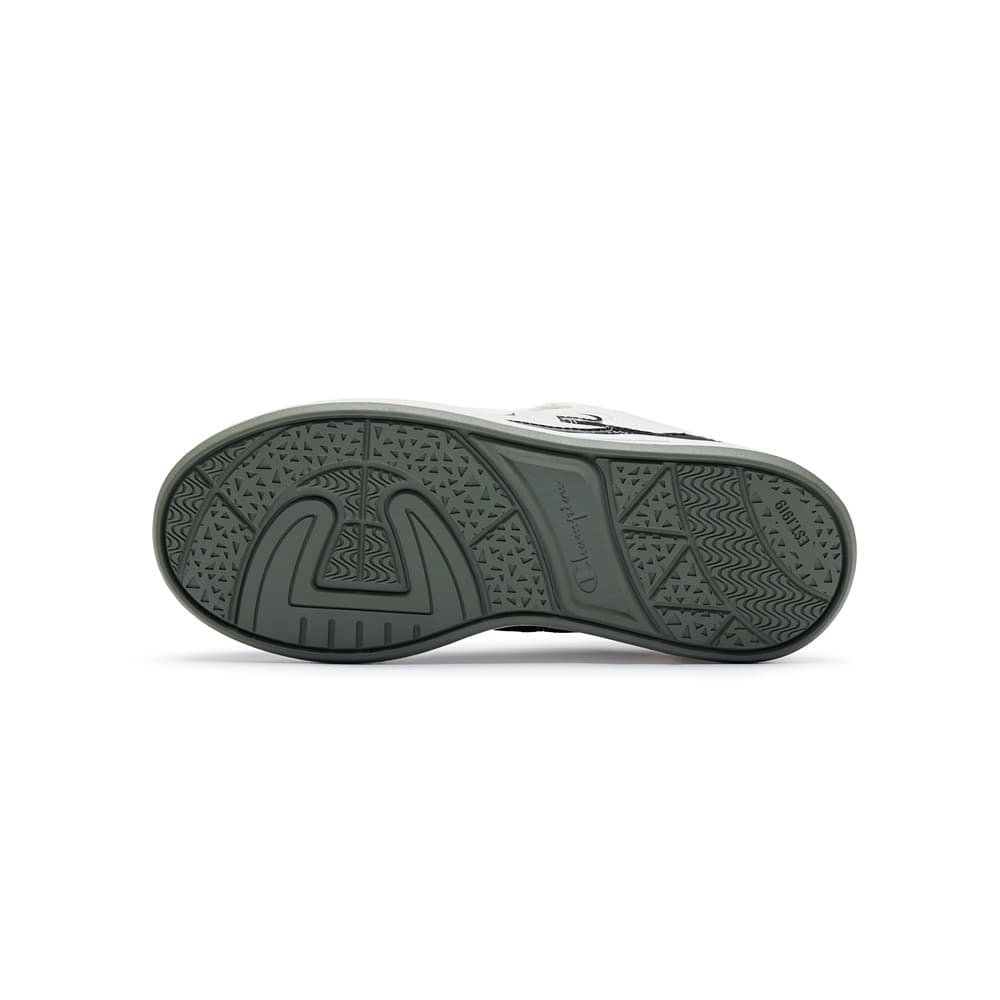 Кроссовки Champion Campus Atomic 1 C-Logo - изображение 5