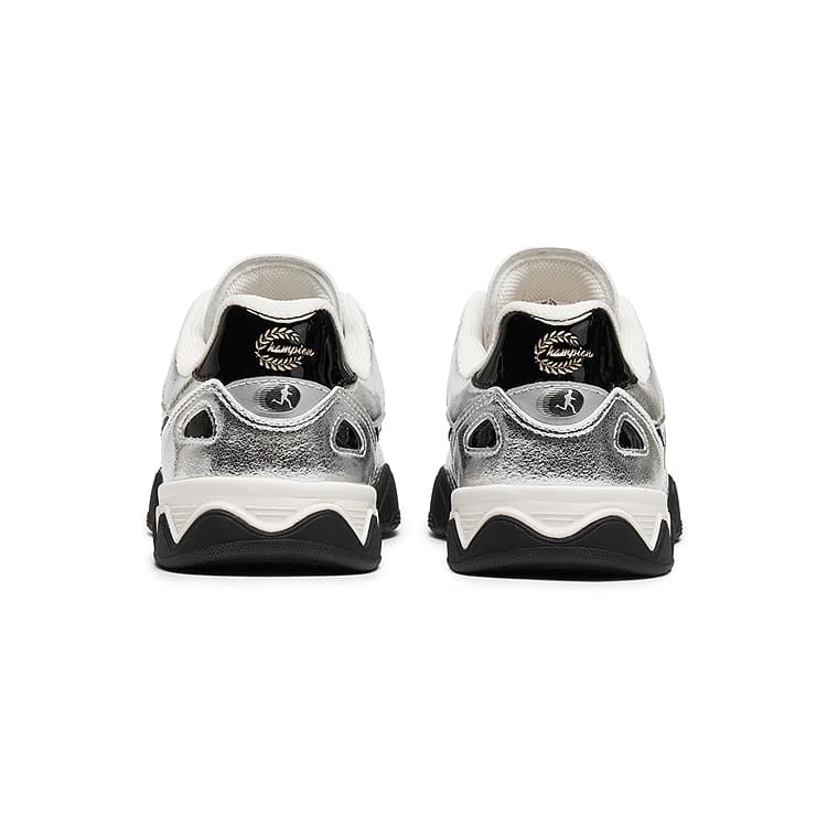 Кроссовки Champion TPU Campus Trainer - изображение 4