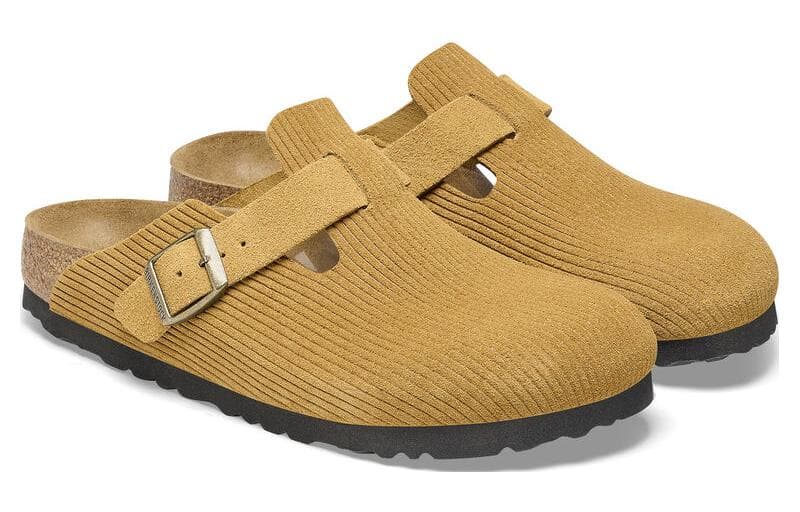 Сандалии Birkenstock - изображение 3