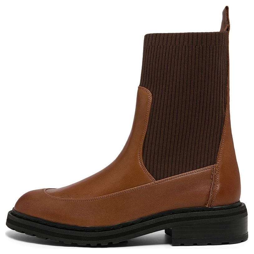 Сапоги Clarks - изображение 1