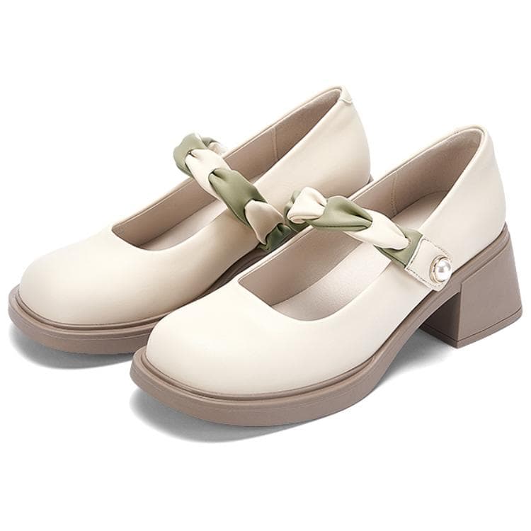 DAPHNE PU 6.5cm - изображение 3