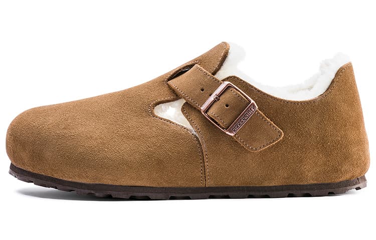 Кроссовки Birkenstock - изображение 1