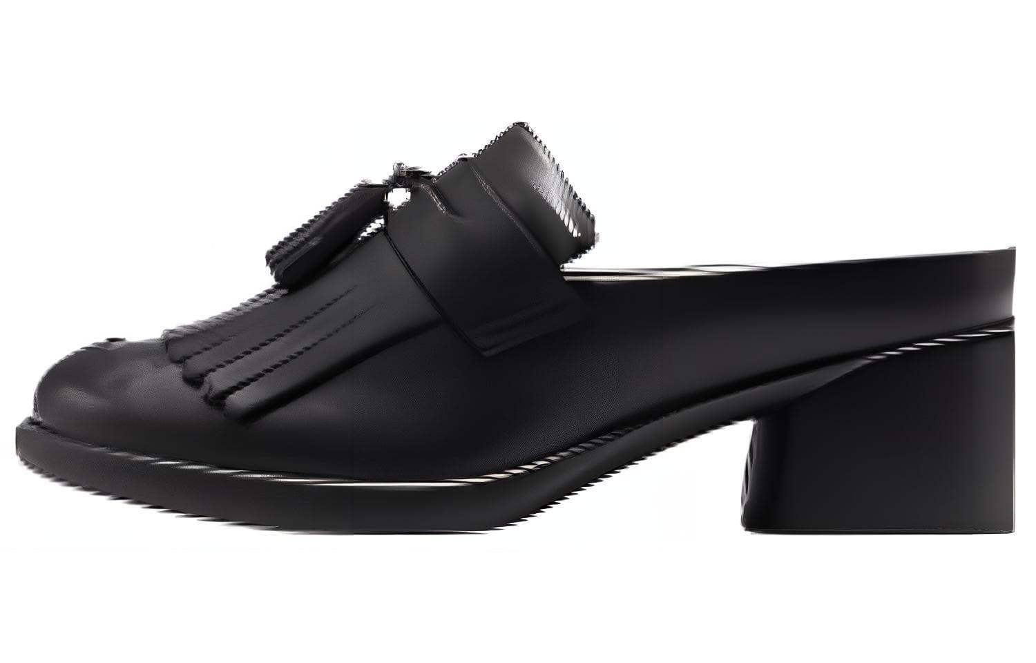 Сандалии ecco 5.5cm - изображение 1