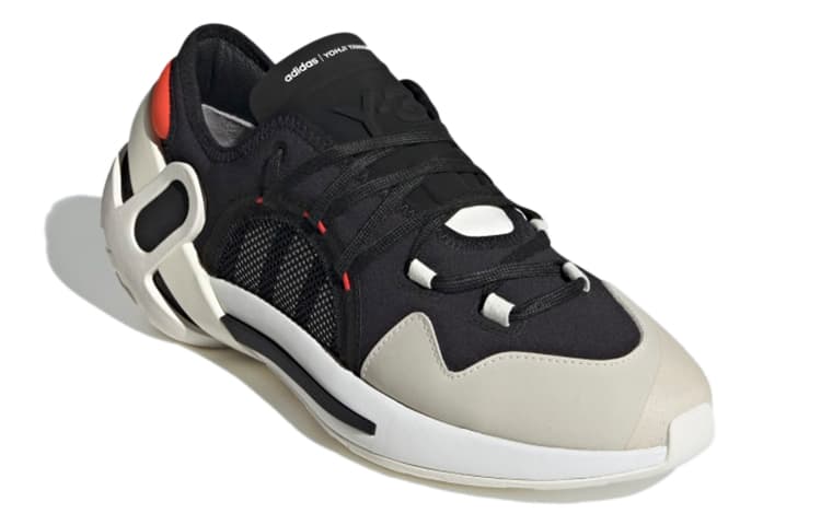 Кроссовки Y-3 Idoso Boost - изображение 3