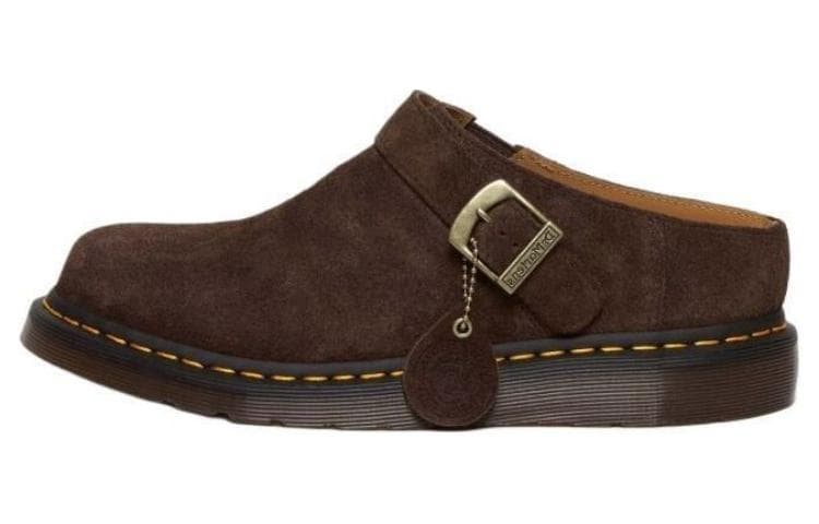 Ботинки Dr.Martens Sandals - изображение 1