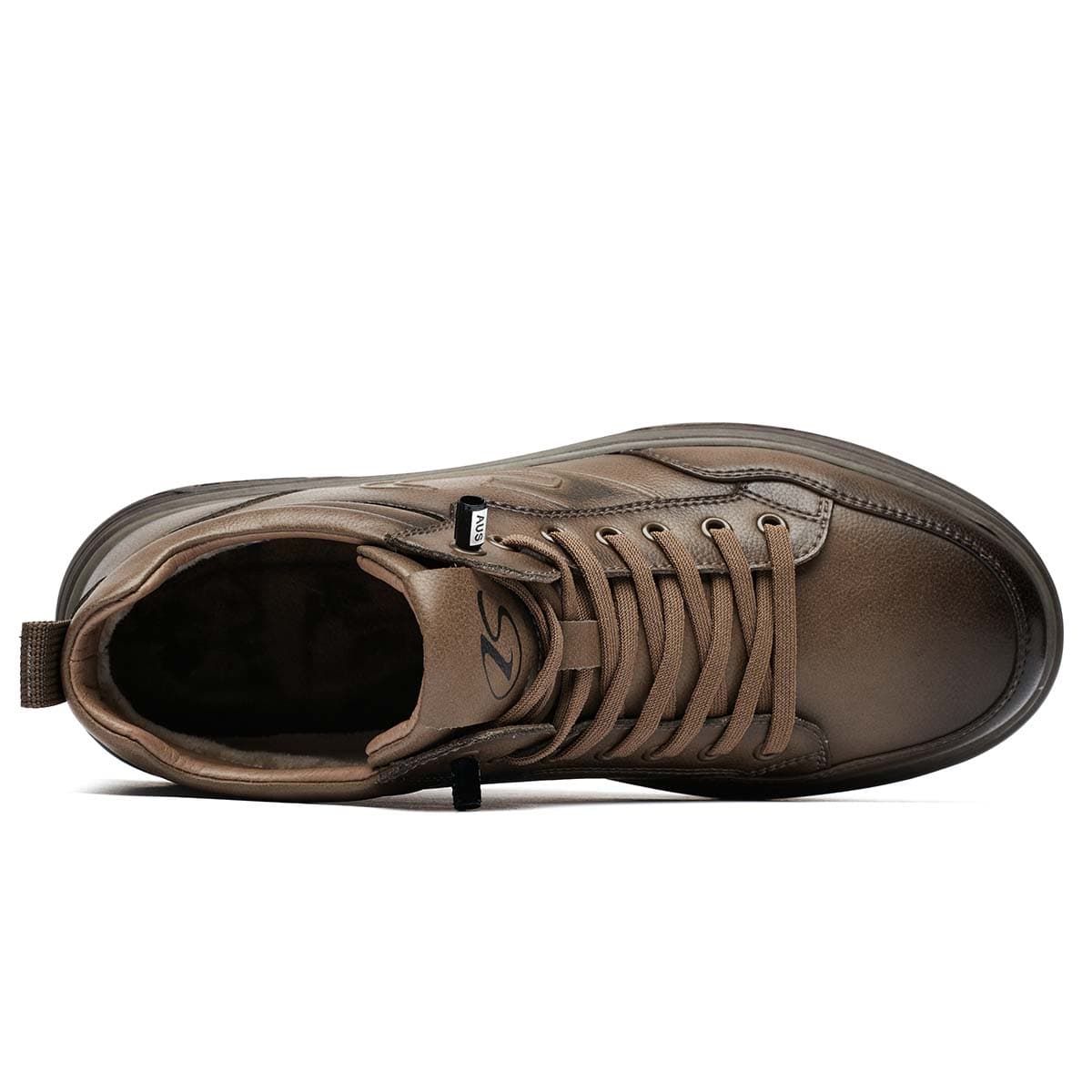 Сапоги KAISER 3CM - изображение 3