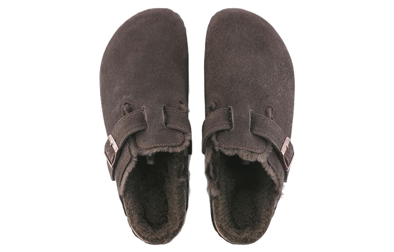 Birkenstock - изображение 4