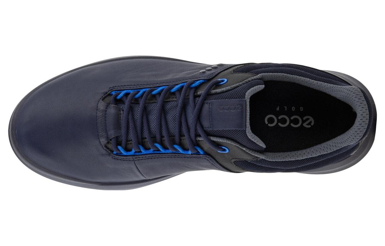 Кроссовки ecco - изображение 6