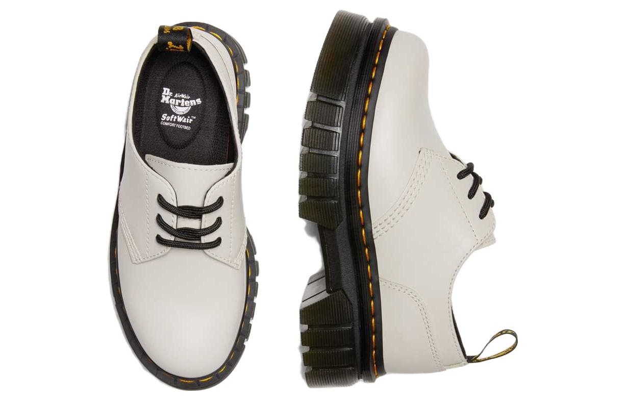 Dr.Martens 3 - изображение 5