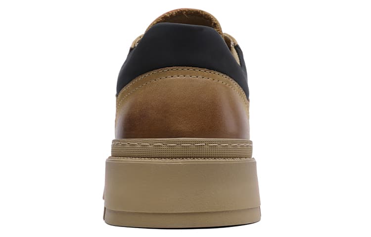 Ботинки уличные Dickies - изображение 4