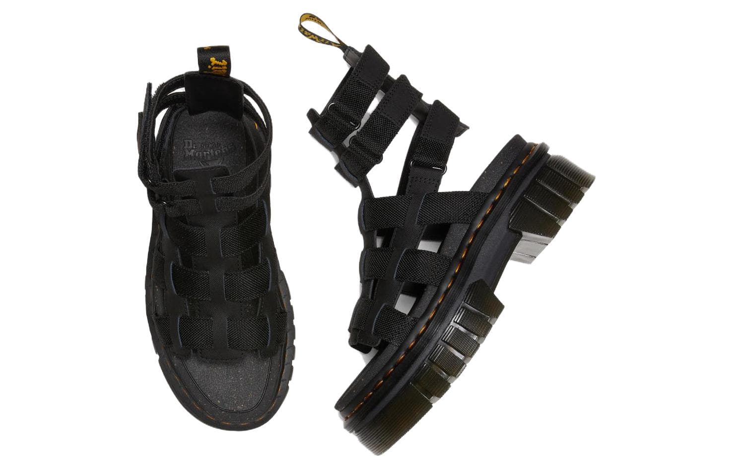 Dr.Martens Ricki Extra Tough - изображение 5