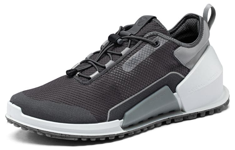 Кроссовки ecco Biom 2.0 - изображение 3
