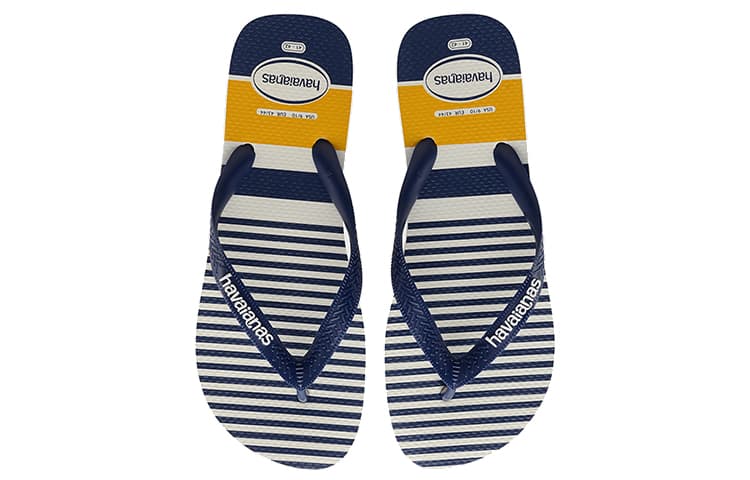 Havaianas Nautical II - изображение 5
