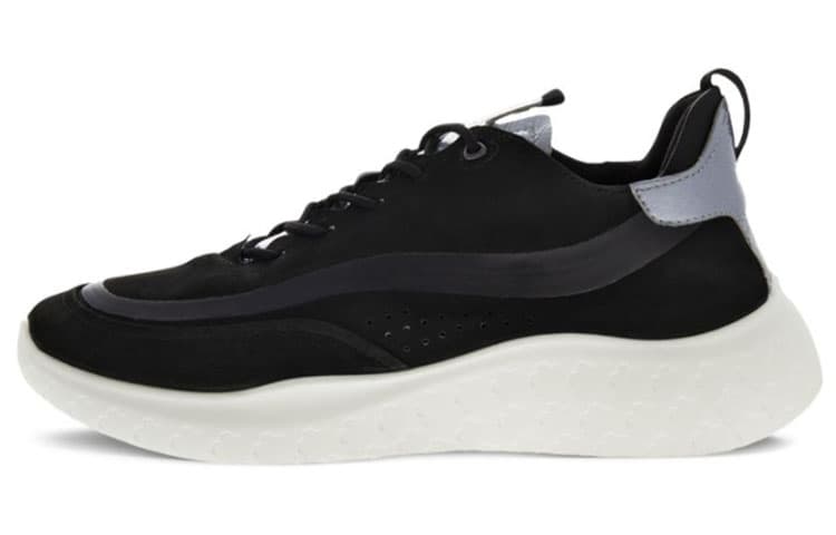 Кроссовки ecco Therap - изображение 1
