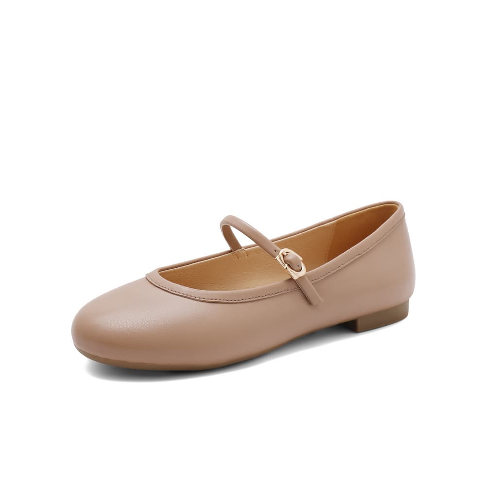 BELLE 1cm - изображение 2