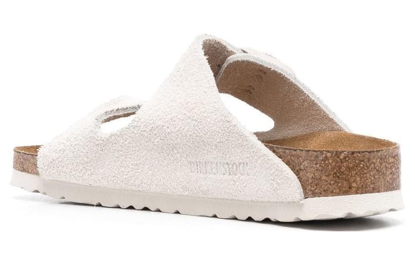 Birkenstock Arizona - изображение 4