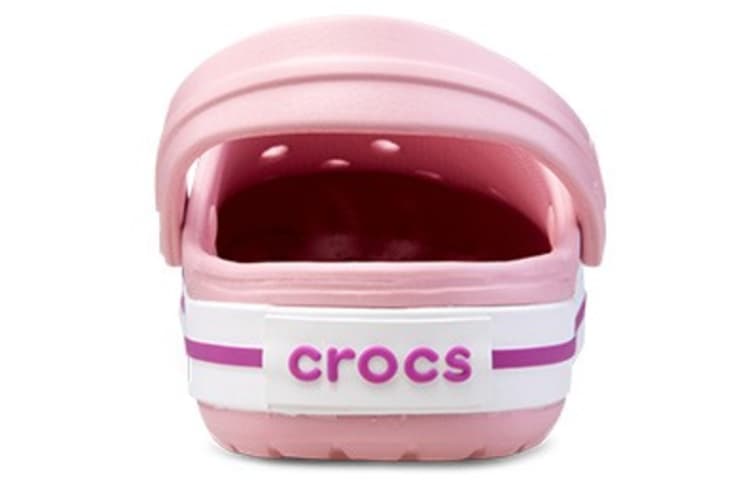 Сабо Crocs Crocband - изображение 3