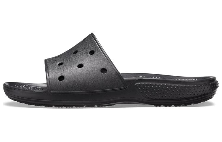 Сандалии Crocs - изображение 1