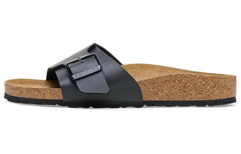 Сандалии Birkenstock - изображение 1