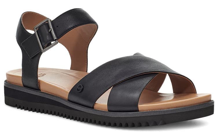 UGG - изображение 3