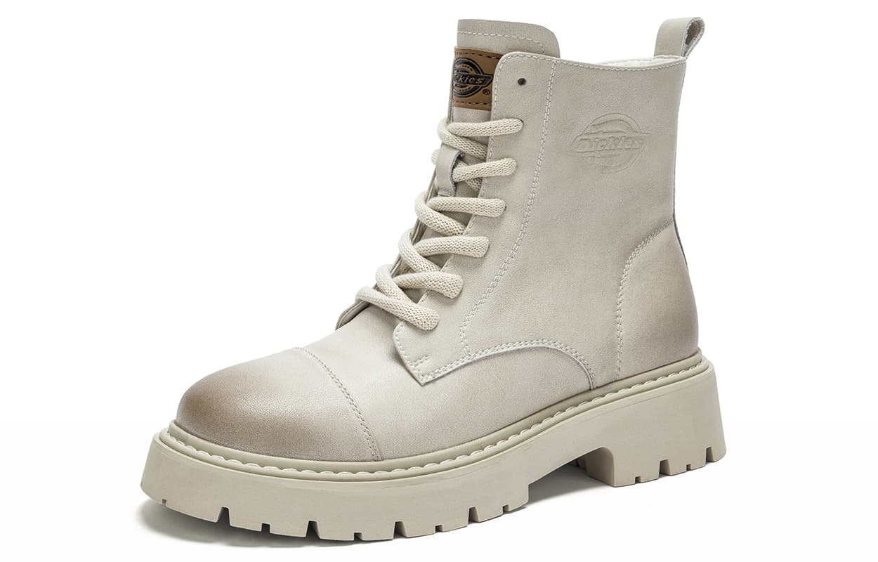 Ботинки Dickies - изображение 2