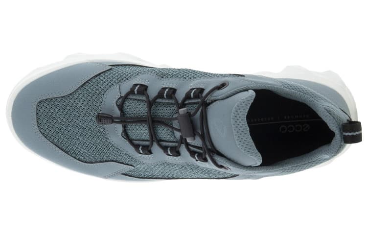 Кроссовки ecco Mx - изображение 3