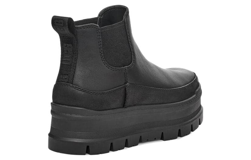 Сапоги UGG Merina - изображение 5