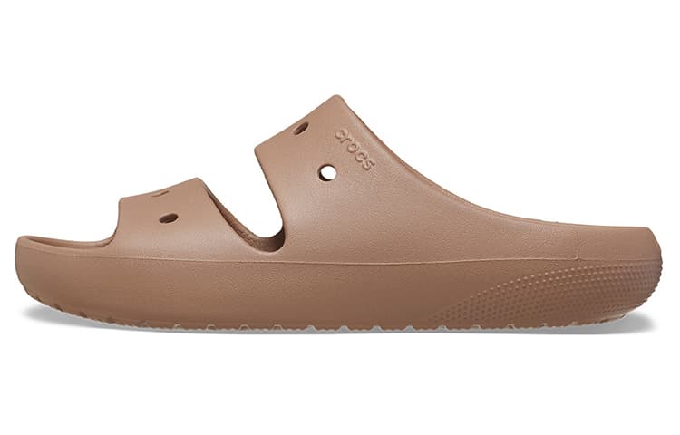 Сандалии с ремешком Crocs Crocs - изображение 1