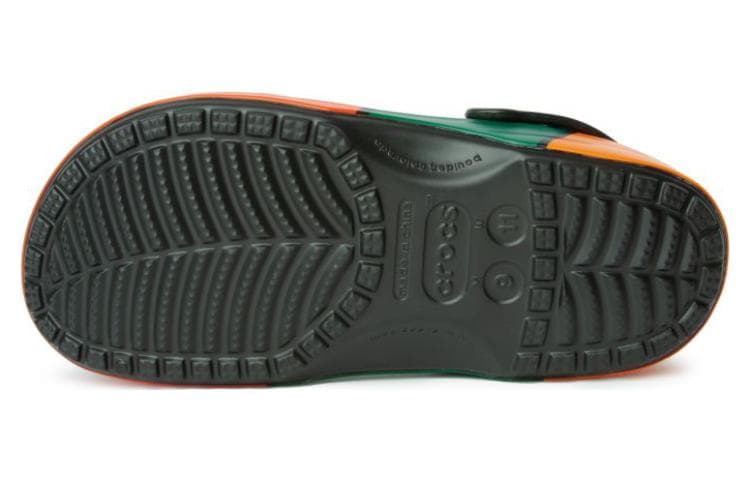 Сабо 7-Eleven x Crocs - изображение 6