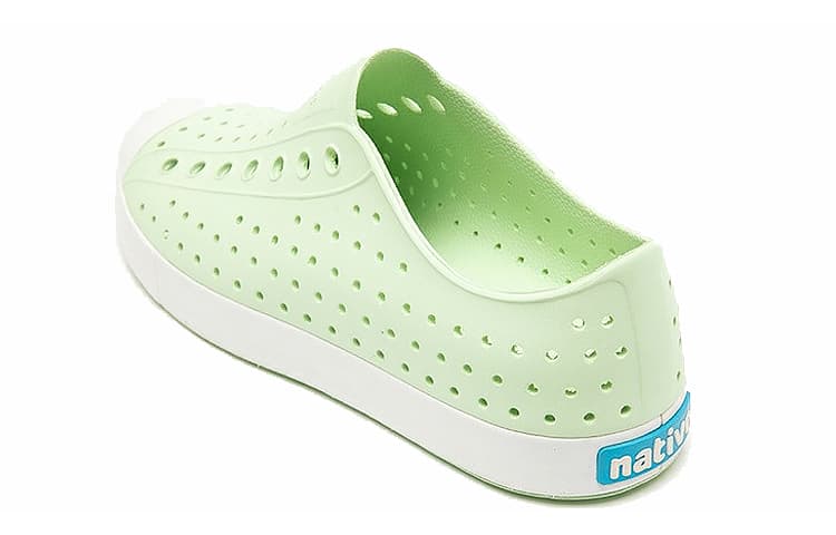 Сабо Native Shoes Jefferson EVA - изображение 3