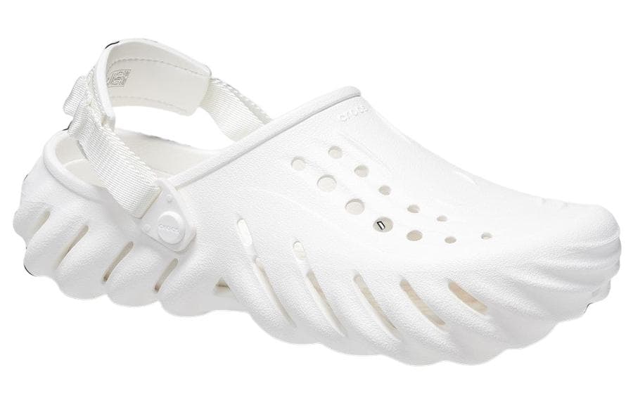Сабо Crocs - изображение 3