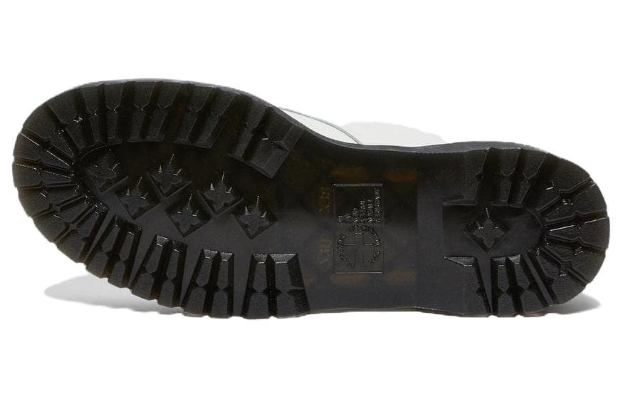 Ботинки Dr.Martens 1460 - изображение 5