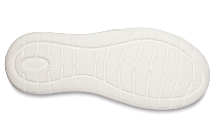 Кроссовки Crocs LiteRide - изображение 7