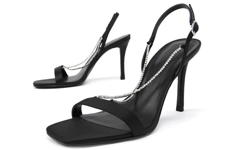CHARLESKEITH - изображение 3
