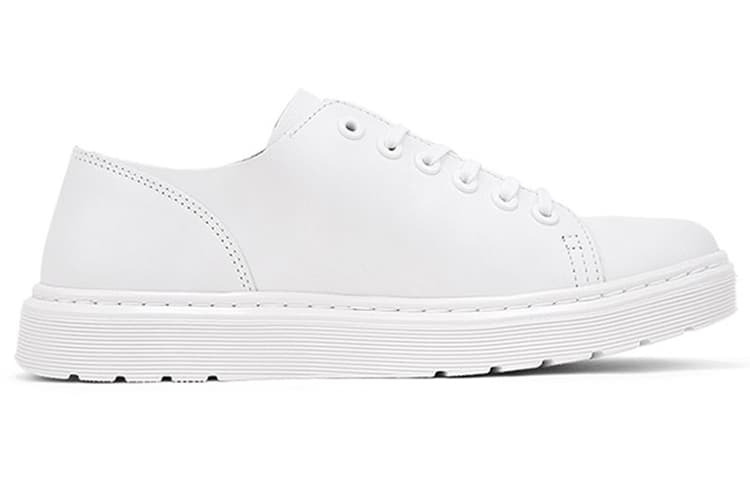 Тапочки Dr.Martens Dante - изображение 2