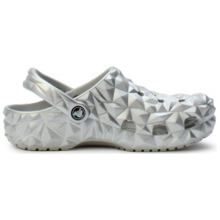 Сабо Crocs - изображение 2