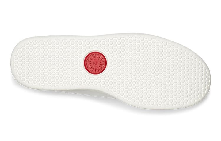 Кроссовки UGG Pismo Low - изображение 6