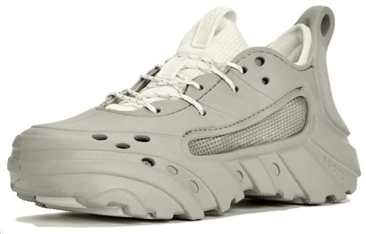 Кроссовки Crocs Nova Trek - изображение 1