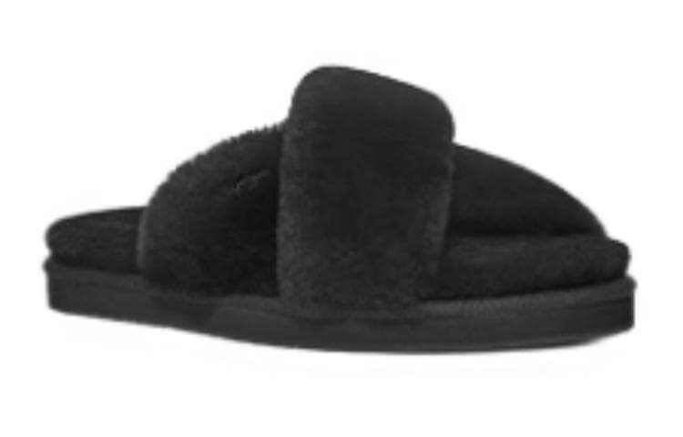 Сандалии UGG - изображение 2