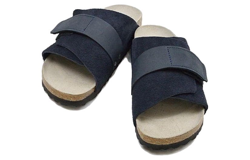 Birkenstock Kyoto - изображение 4