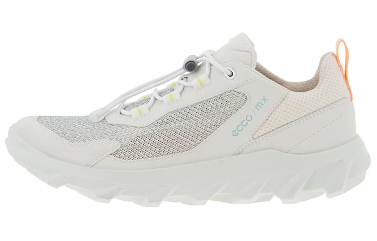 Кроссовки ecco Mx - изображение 1