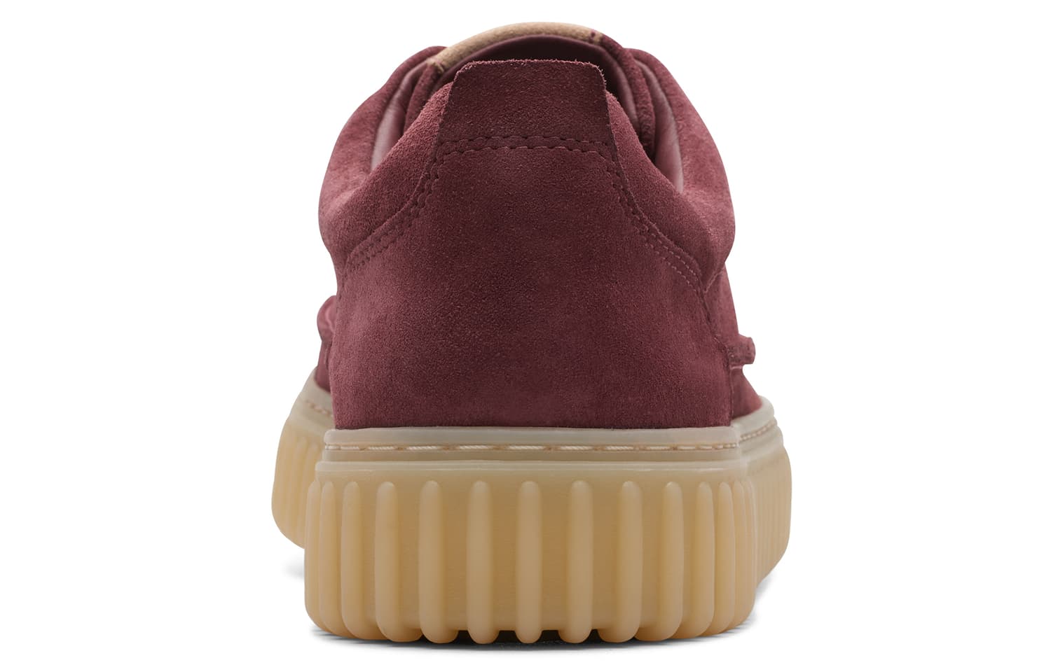 Кроссовки Clarks - изображение 3