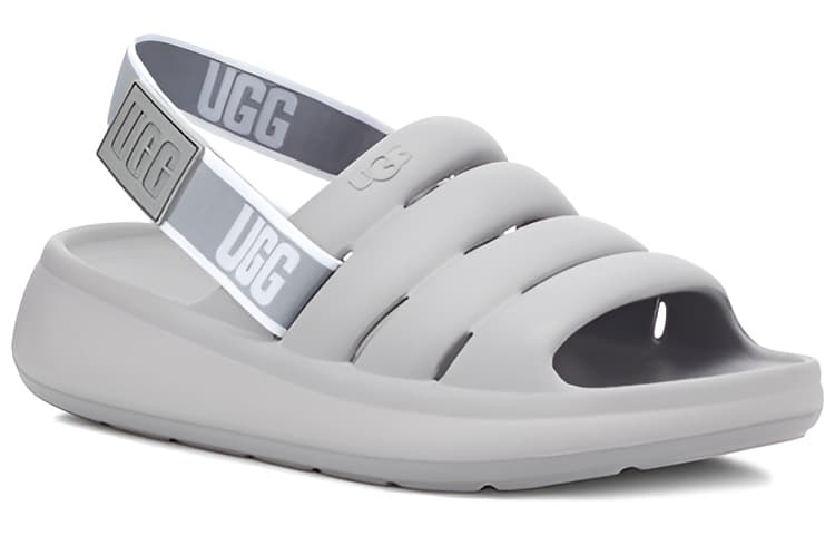 UGG Fluff You - изображение 2