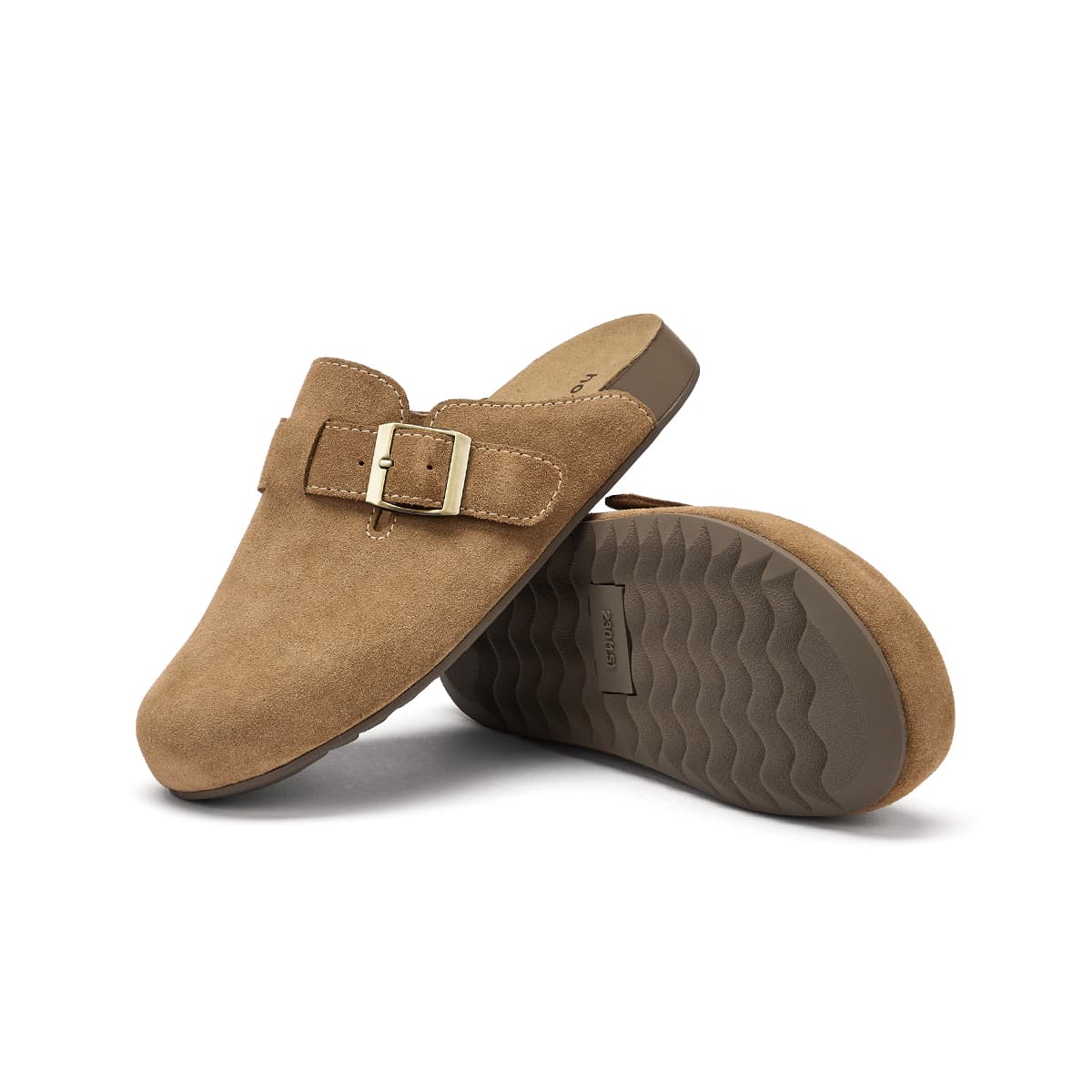 Сандалии Hotwind Дышащая Обувь Birkenstock Женская - изображение 5