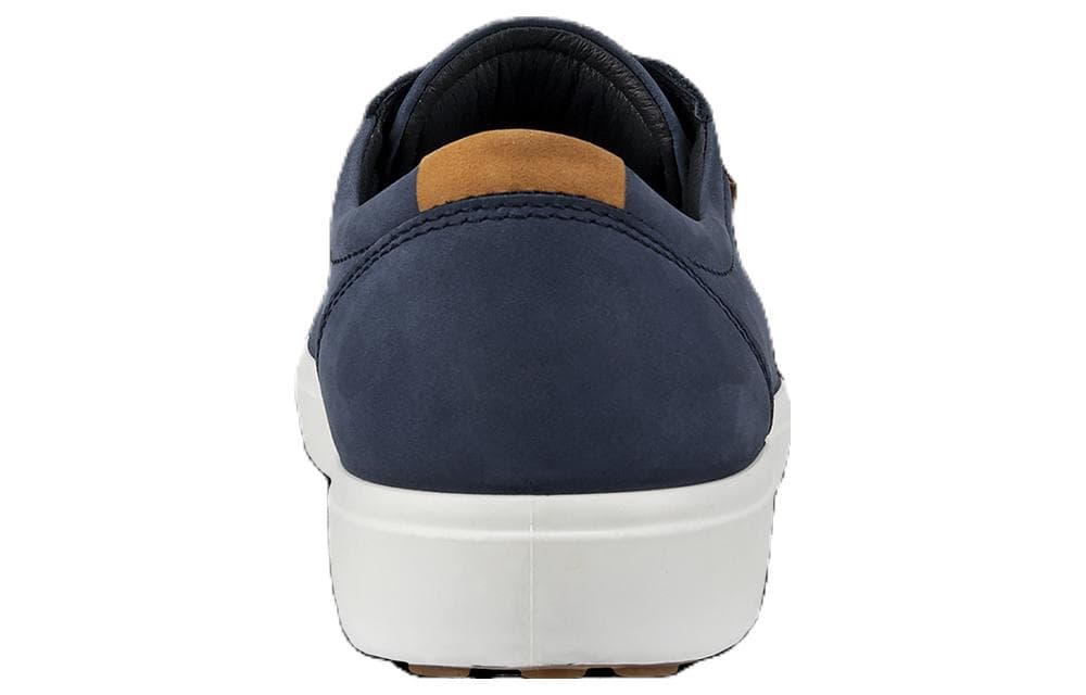 Кроссовки ecco Soft 7 - изображение 3