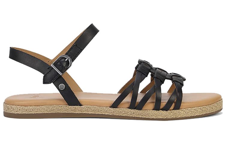 UGG - изображение 2