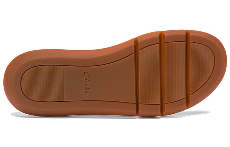 Clarks - изображение 5