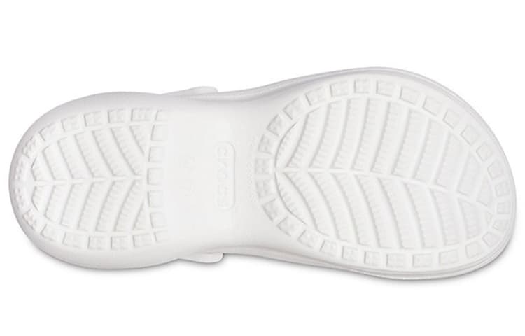 Сабо Crocs Classic clog - изображение 5