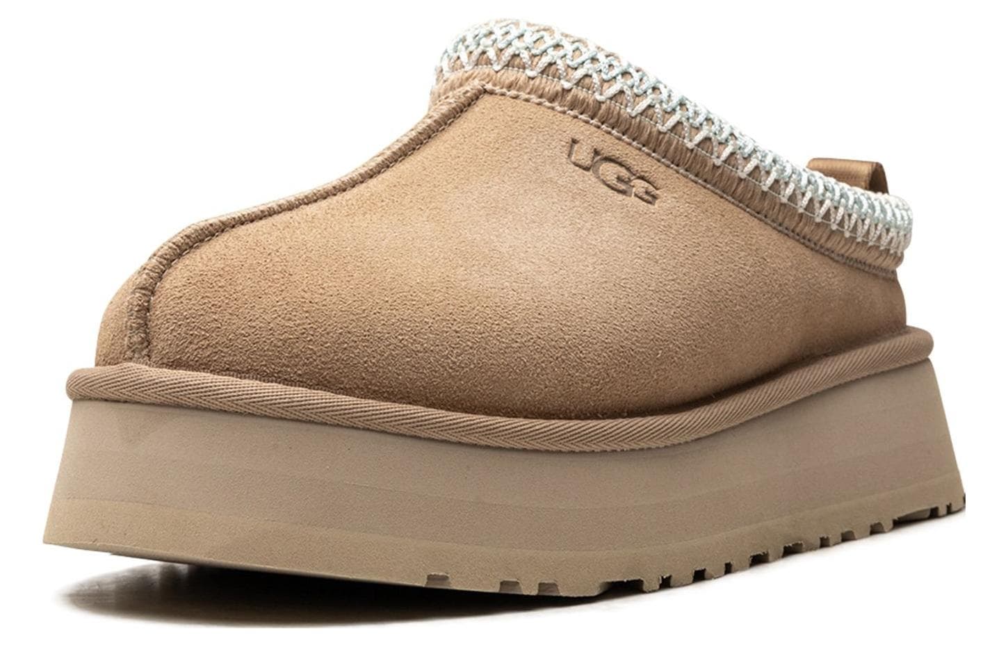 Сандалии UGG - изображение 2