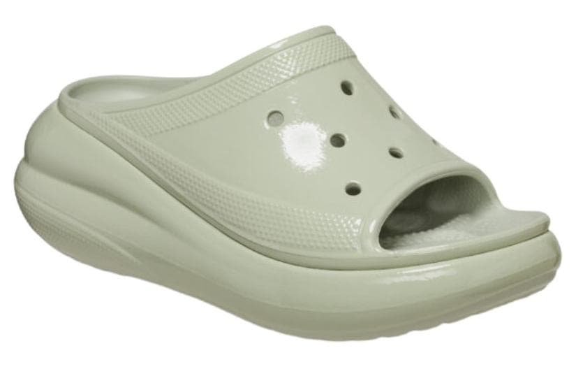 Сандалии Crocs 5.2cm - изображение 3